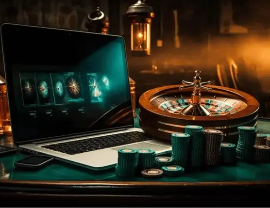 Take Advantage of Online Casino Software For Sale