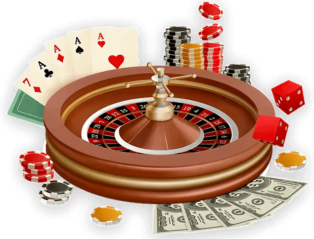 white-label-casino-solutions