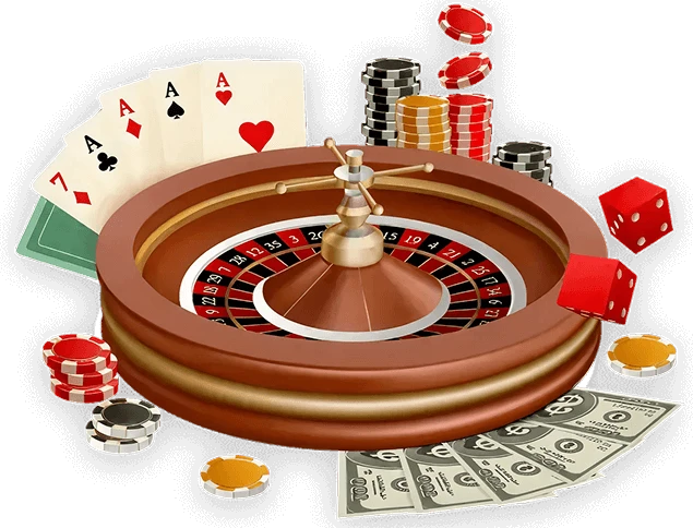 white-label-casino-solutions