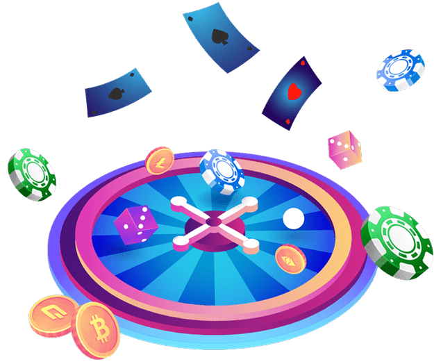 white-label-casino-solutions