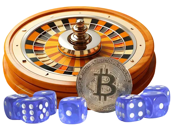 white-label-casino-solutions
