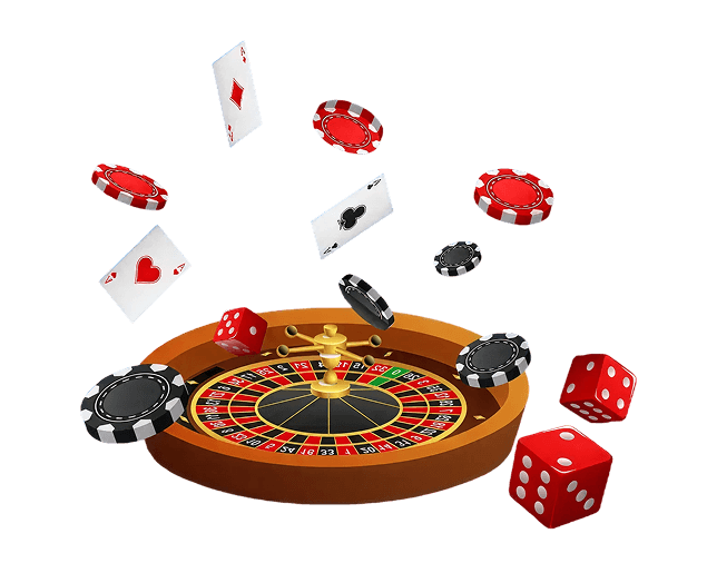 white-label-casino-solutions