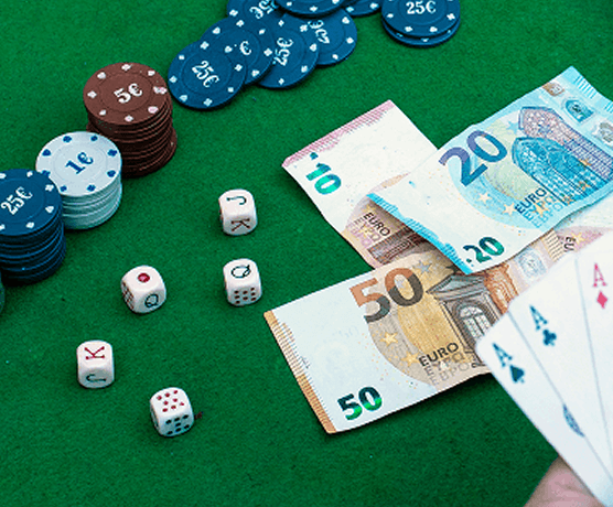 On-Demand Online Lottery Software Developers to Hire 
