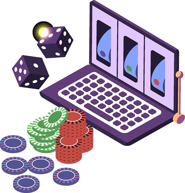 Online Lottery Software Development