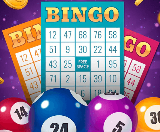 Best-in-class Lottery Platform Development Services 