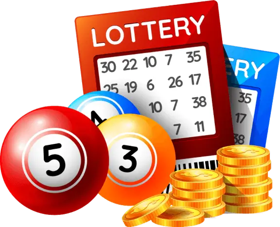 Lottery Game Integrations