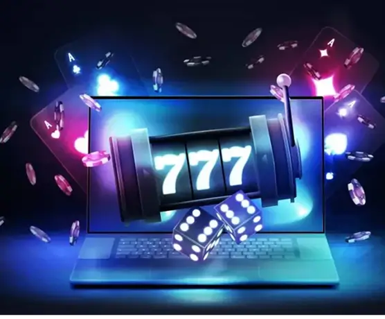 Best-in-Class Online Lottery PAM Solution Provider