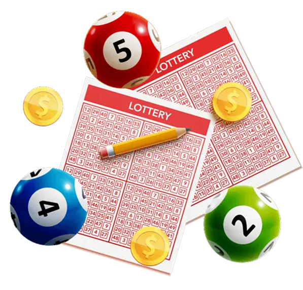 Online Lottery Software Development