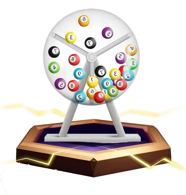 Lottery Prediction Software