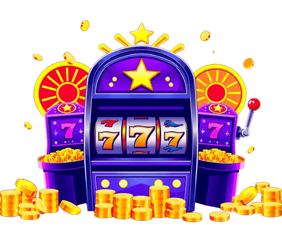 Trending Casino Slot Machine Software Banner