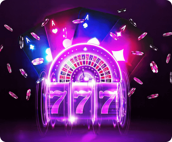 Best Casino Slots Software Provider