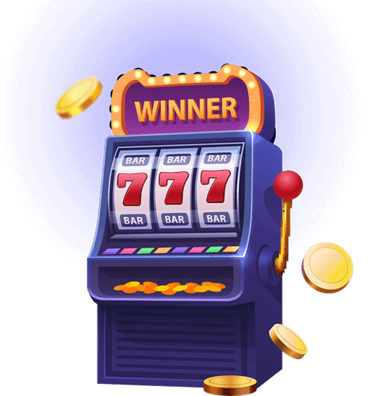 custom-slot-machine-software-development-banner