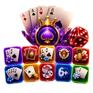 power-portfolio-img