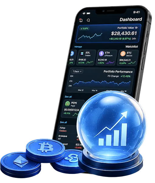prediction-igaming-banner-img