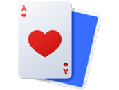 Card Games