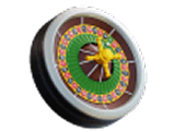 Live Casino Games