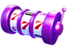 Slots Games