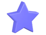 Speciality Games