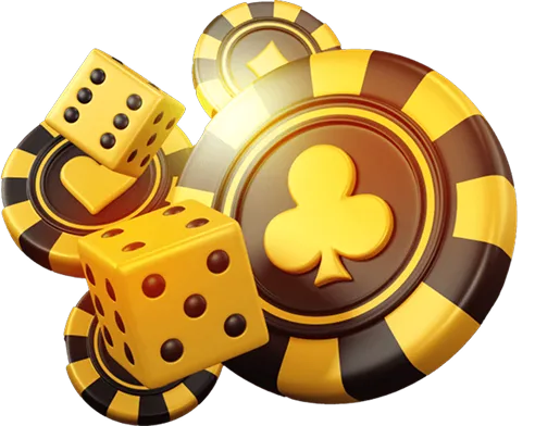 GammaStack Banner