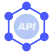 Backend & API Development