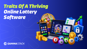 Traits of a Thriving Online Lottery Software.png