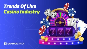 Top 10 Trends Shaping the Online Lottery Industry: The 2026 Tech Revolution