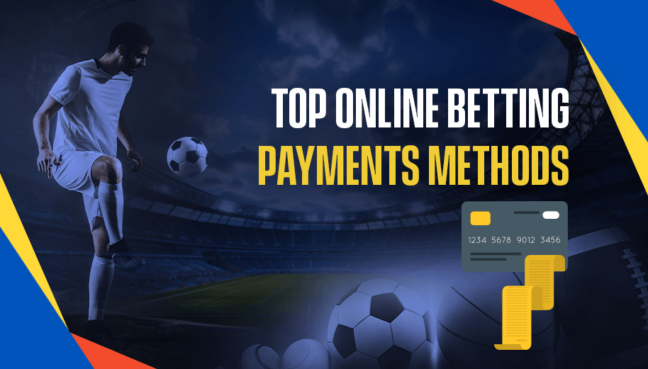 How to Choose the Right Payment Gateway for Your Sportsbook (2026 Operator Guide) How to Choose the Right Payment Gateway for Your Sportsbook (2026 Operator Guide)