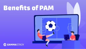 Benefits of PAM