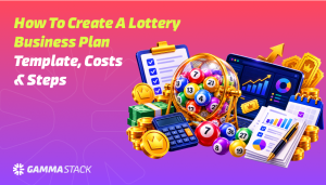 How to Create a Lottery Business Plan_ Template, Costs & Steps