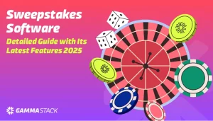 Sweepstakes-Software_-Detailed-guide-with-its-latest-features-2025