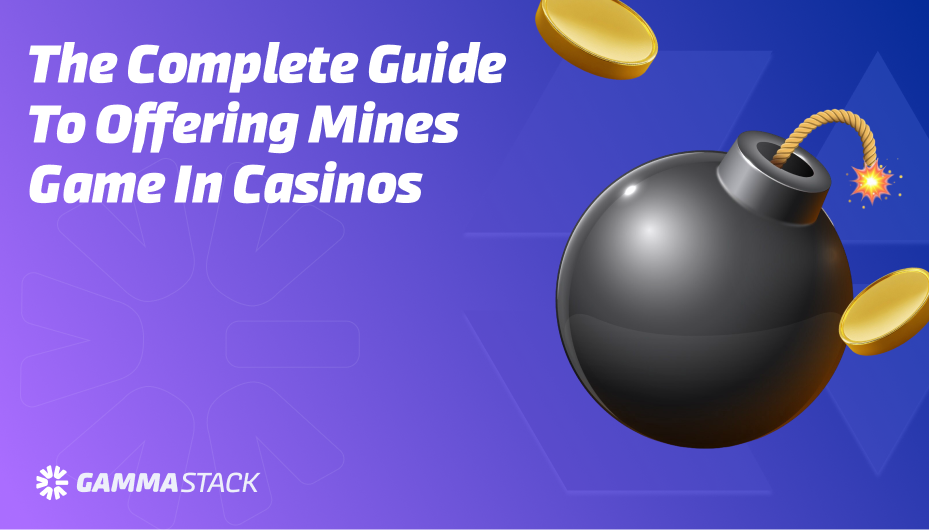 The Complete Guide to Offering Mines Game in Casinos