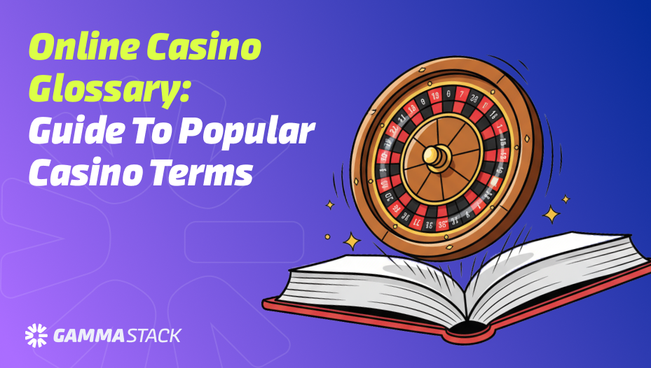 Online Casino Glossary Guide to Popular Casino Terms (1)