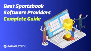 Best Sportsbook Software Providers: Complete 2026 Guide