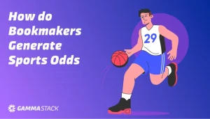 how do bookmakers generate sports odds v2