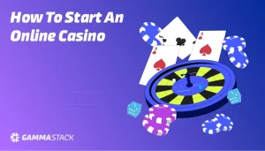 How to Start an Online Casino Business in 2026: A Step-by-Step Guide