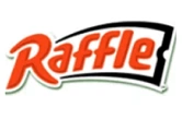Raffle
