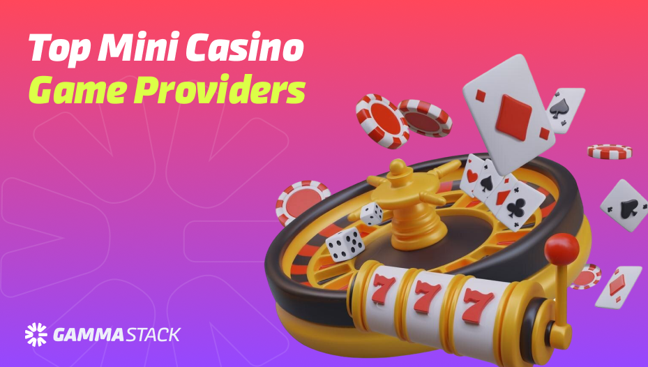 The Ultimate Guide to Casino Management System (2)