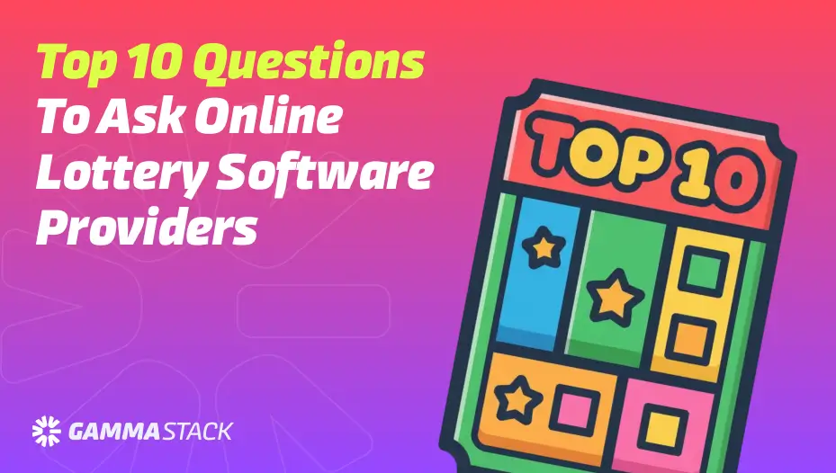 Top 10 Slot Game Strategy to Play _ How to Win at Slots_ (1)