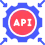 api integration
