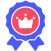 card1