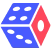card3