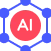 card5