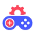 card7