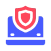 casino anti fraud system