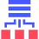 casino game aggregation