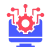 cms casino icon