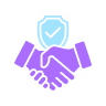 dedicated partner