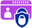 feature14
