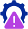 feature6