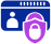 feature9